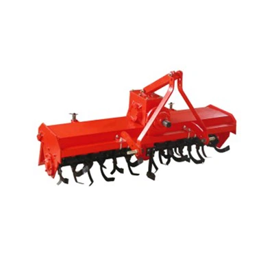 Pusat Rotary Multipurpose